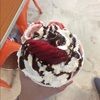 csbarron8